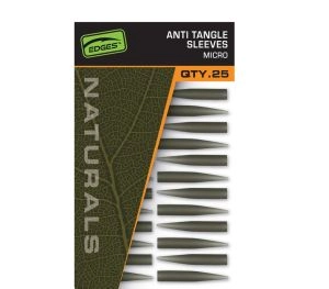 Fox Prevlek Naturals Anti Tangle Sleeve Micro